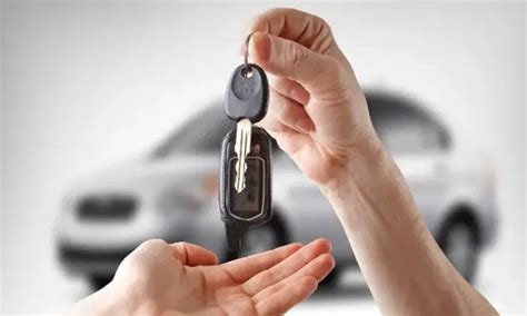 LTO Transfer of Ownership: Guide for Car Buyers and Sellers.